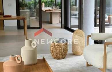 Imagem 2: Casa de condomínio em Alameda Tocai - Tamboré - Barueri/SP