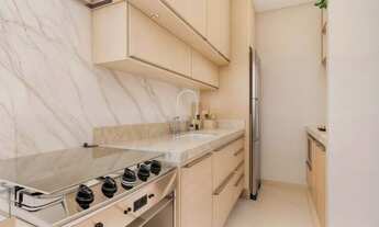 Imagem 2: Obra Acelerada | Na Av. Ulisses Montarroyos