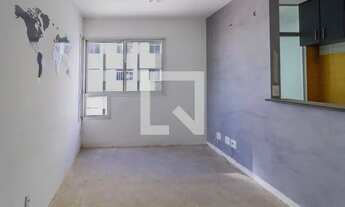 Imagem 2: Apartamento à Venda - Vila Pompéia, 2 Quartos, 45 m2