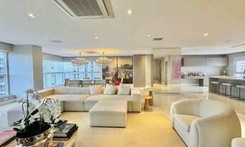 Imagem 2: APARTAMENTO MAISON INFINITY