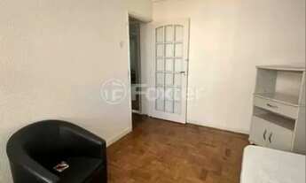 Imagem 4: Apartamento à venda Rua Vigário José Inácio, Centro Histórico - Porto Alegre