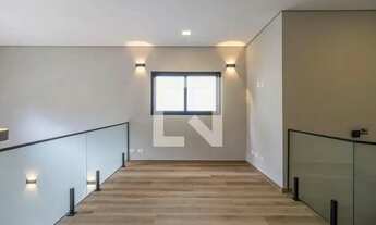 Imagem 6: Casa à Venda - Alphaville, 4 Quartos, 257 m2