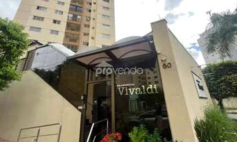 Imagem: RUA JOÃO PESSOA, N° S/N, COND. ED. VIVALDI