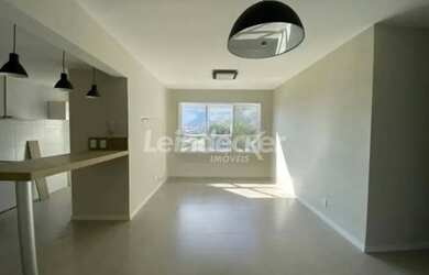 Imagem 2: Locação Apartamento PORTO ALEGRE RS Brasil