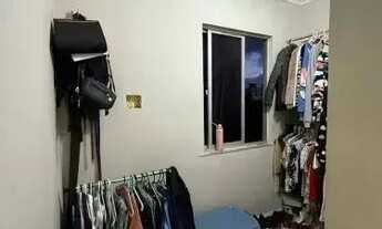 Imagem 3: 13# APARTAMENTO PRÓXIMO A HOLANDESES COM 3 QUARTOS