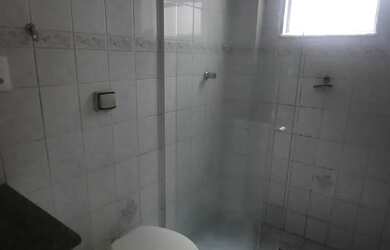 Imagem 7: Granbery, apartamento 1 quarto com área externa