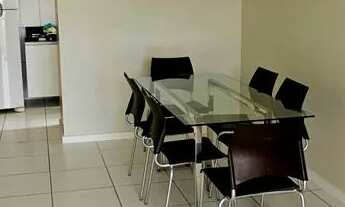 Imagem 2: Residencial Villa Verona Apartamento 2 Quartos 66 M²