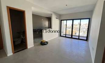 Imagem 2: Apartamento à venda com excelente localização e sol da manhã!