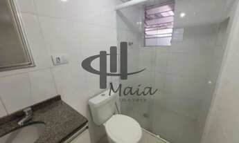 Imagem 6: Locação Casa Sao Caetano do Sul Ceramica Ref: 45780