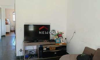 Imagem 3: Casa em Rua Wilson Siqueira - Goiânia - Belo Horizonte/MG