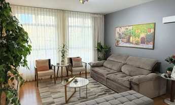 Imagem 2: Lívia Machado Imóveis vende