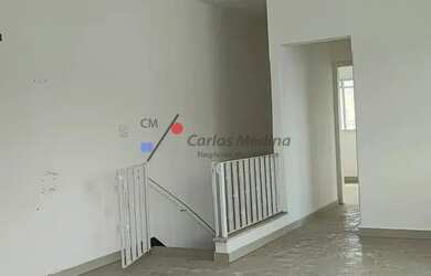 Imagem 4: Loja à venda, Santana, São Paulo, SP