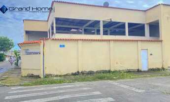 Imagem 2: Casa 3 quartos em Cristóvão Colombo