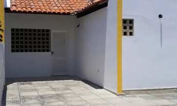 Imagem 4: Chalé Praia dos Carneiros - Tamandaré - PE