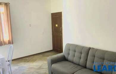 Imagem 3: APARTAMENTO - SAGRADA FAMÍLIA - MG