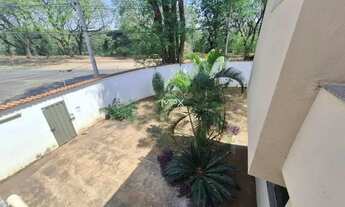 Imagem 5: Casa à venda e para alugar em Piracicaba, Nova Piracicaba, com 3 suítes, com 300 m²