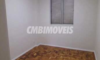 Imagem 6: Apartamento - Centro - Campinas