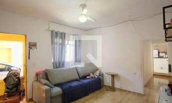 Imagem 7: Casa à Venda - Vila Carrão, 7 Quartos, 805 m2