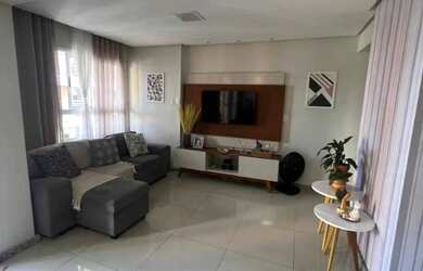 Imagem 7: RESIDENCIAL CLUBE JARDINS [12783