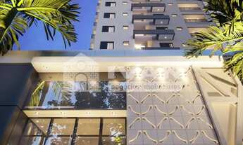 Imagem 2: Apartamento Padrão em Uberlândia