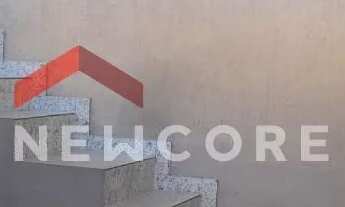 Imagem 2: Casa em Rua Acácia - Floresta Encantada - Esmeraldas/MG