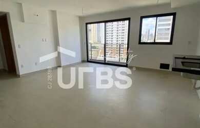 Imagem 3: APARTARTAMENTO 2 SUITES NO MELHOR DO SETOR BUENO