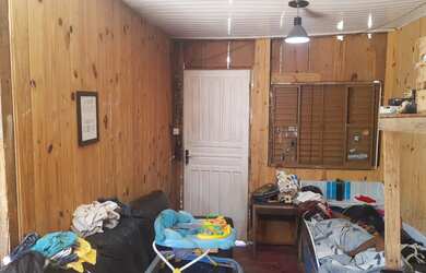 Imagem 5: Bem localizado o lugar colégio perto mercado do lado 15 minutos do centro