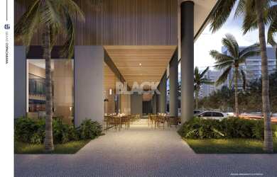 Imagem 7: Apartamento 2 dormitórios à venda Centro Torres/RS