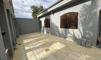 Imagem 3: Casa com 2 dormitórios, 177 m² - venda por R$ 1.100.000,00 ou aluguel por R$ 4.641,00/mês