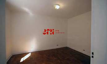 Imagem 2: Casa na Liberdade - 60m², 02 dormitórios, 01 banheiro, sem garagem