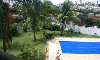 Imagem 7: Casa Padrão em Bauru