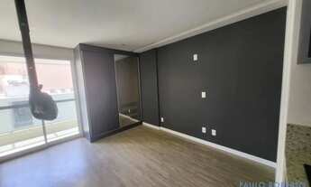 Imagem 4: APARTAMENTO - HIGIENÓPOLIS - SP