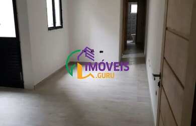 Imagem: APARTAMENTO - VILA FLORESTA - SP