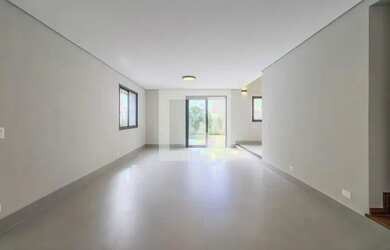 Imagem 2: Casa à Venda - Alphaville, 4 Quartos, 257 m2