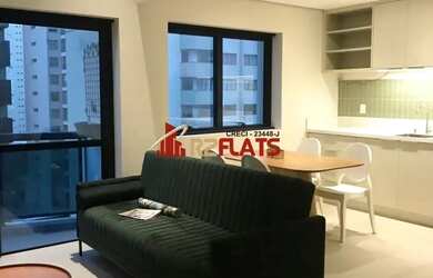 Imagem: Apartamento com ótimo preço no bairro