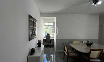 Imagem 7: Apartamento 3 Quartos com 1 Suíte - Campinas