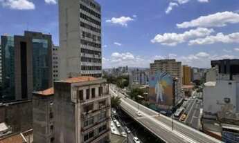 Imagem 2: APARTAMENTO - BELA VISTA - SP