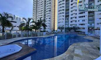 Imagem: VENDO OU ALUGO APARTAMENTO COND. VILA ALLEGRO