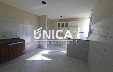 Imagem 4: Alugue Apartamente No João e Lucas I