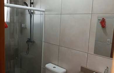 Imagem 6: Linda casa Casa com 3 dormitórios