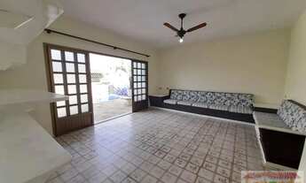 Imagem 4: Casa para Locação no bairro Jardim Barra de Jangada, localizado na cidade de Peruíbe / SP