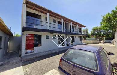 Imagem 3: Alugue Seu Apartamento em Águas Mortas de Forma Rápida e Simples!