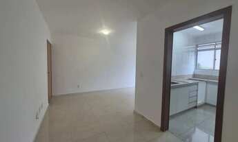 Imagem 5: Apartamento 2 quartos à venda na Savassi