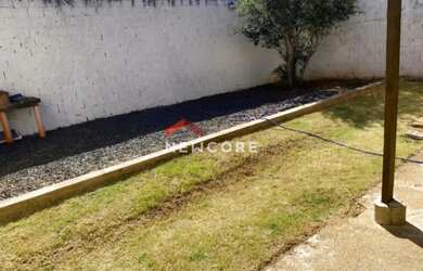 Imagem 4: Casa em Avenida San Marino - Jardim Europa - Uberlândia/MG