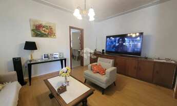 Imagem 3: Casa na RuaAzevedo Sodré, Boa Vista