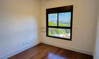 Imagem 7: Aluguel Apartamento 2 Dormitórios - 77 m² Vila Mariana