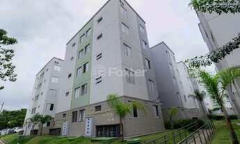 Imagem 2: Apartamento à venda Rua Savério Quadrio, Parque Ipê - São Paulo