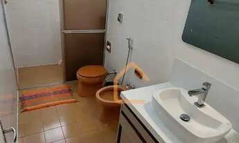 Imagem 5: Apartamento com 3 dormitórios à venda, 143 m² por R$ 600.000 - Centro - Pouso Alegre/MG