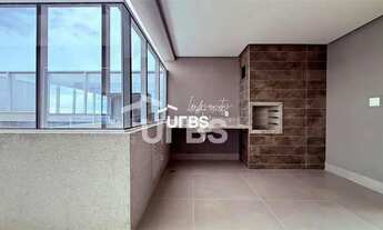 Imagem 7: Europark Noronha - Park Lozandes