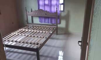 Imagem 2: Chácara medindo 1150 mts zona rural de Marataizes:Imburi